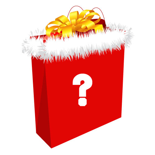 CPP questiona o presente do Governador aos Servidores