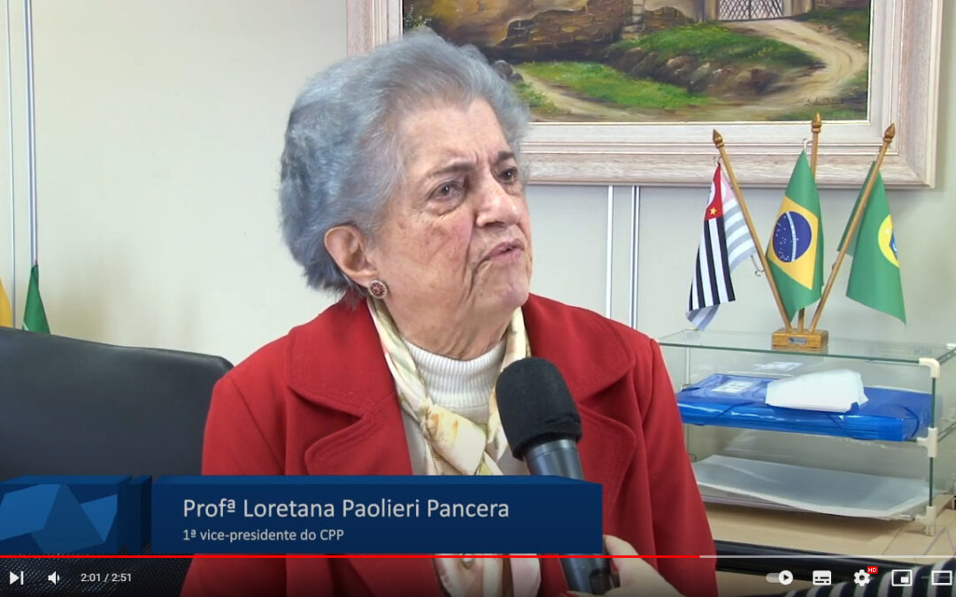 Projeto do governador aprovado na Alesp acaba com direitos dos servidores