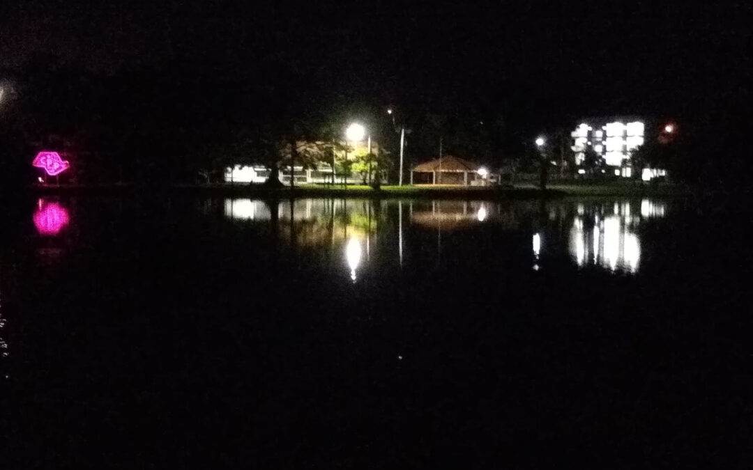 CPP se alia a campanha para a prevenção do câncer de mama