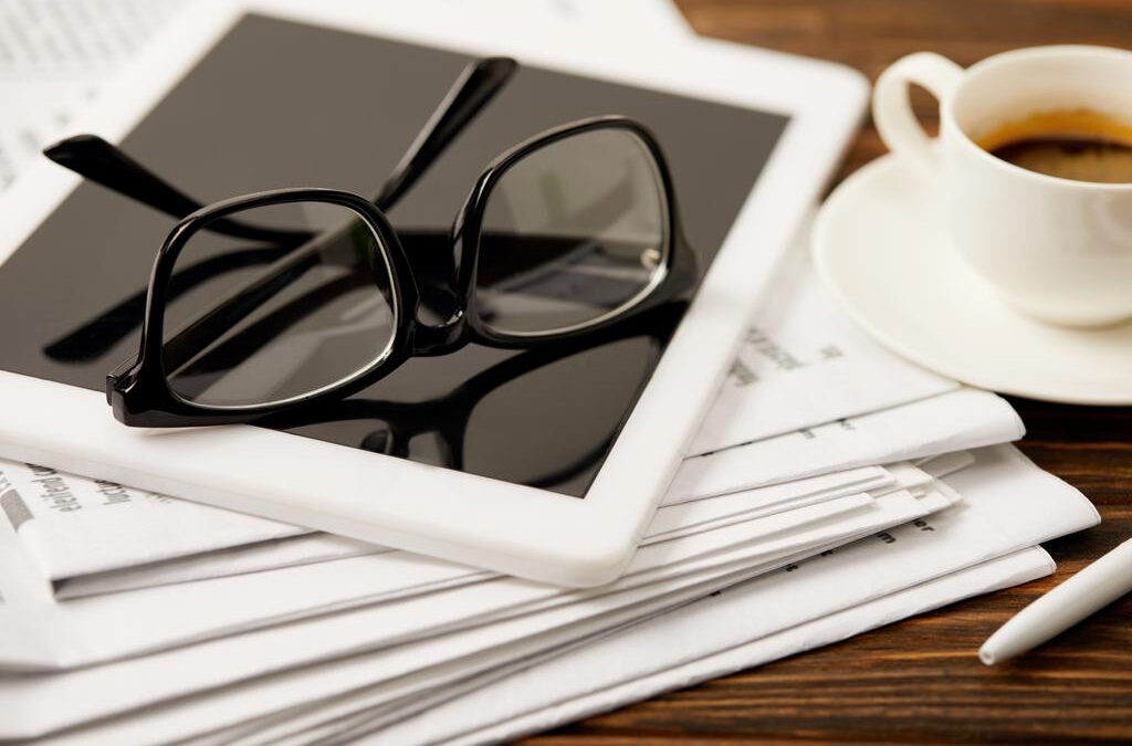 PORTARIA SPPREV 236  |  Censo Previdenciário 2022