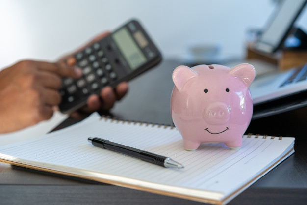 Aprovado 14º salário INSS: Afinal, o que mais falta para ser liberado?