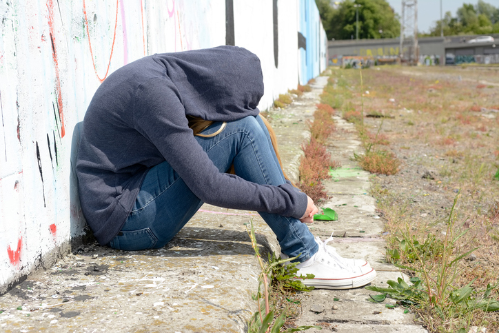 Comissão de Educação aprova medidas para evitar evasão escolar