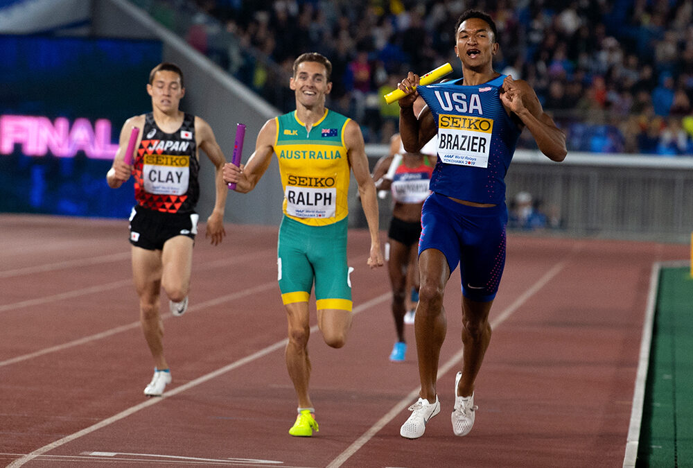 Unicamp: vagas olímpicas para alunos de escola pública e privada