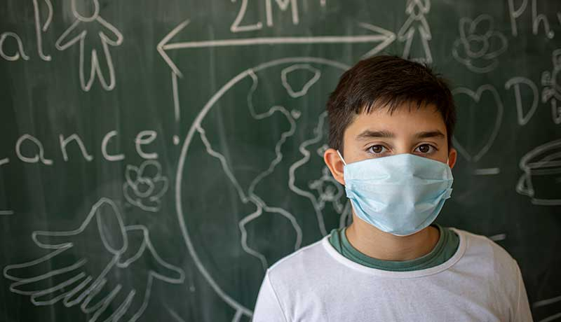 Avaliação precisa estar a serviço do currículo e não ao contrário