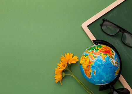 SME abre processo seletivo ao docente e coordenador dos CELPs