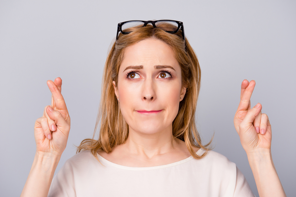 Decreto nº 66.351 | Concessão do Abono-FUNDEB