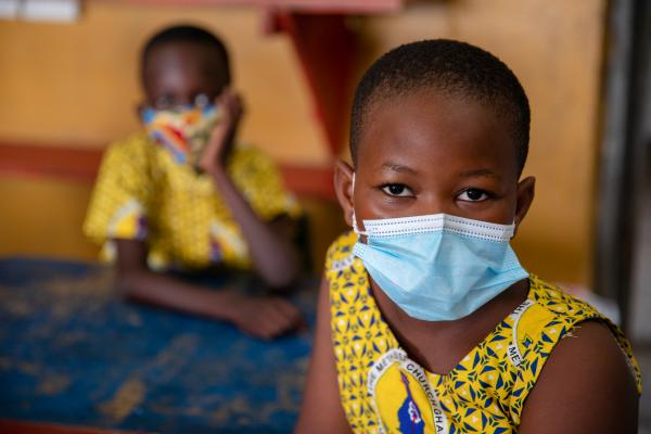 Brasil: mais de 10 mil escolas sem água e 3,8 mil sem energia elétrica