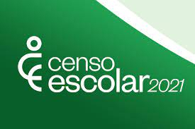 Rede pública aumenta matrículas no ensino médio e tem queda no infantil