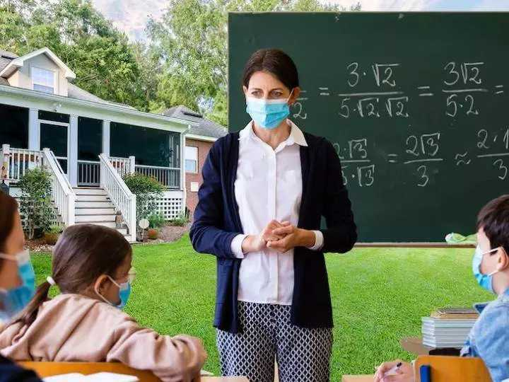 Fundeb: Câmara prorroga para 2023 regras de divisão dos recursos