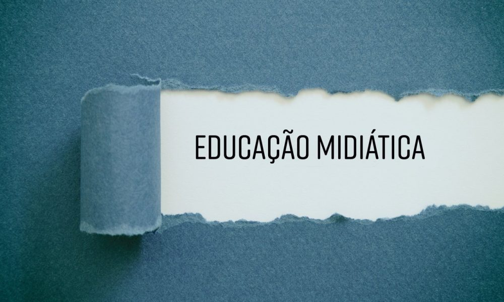 Habilidades da BNCC facilitam a inadiável inserção em sala de aula