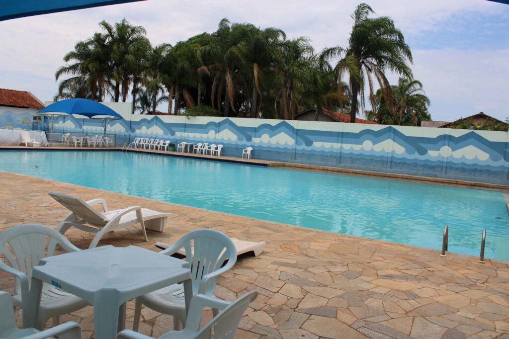 Fotos: Leila Ofélia