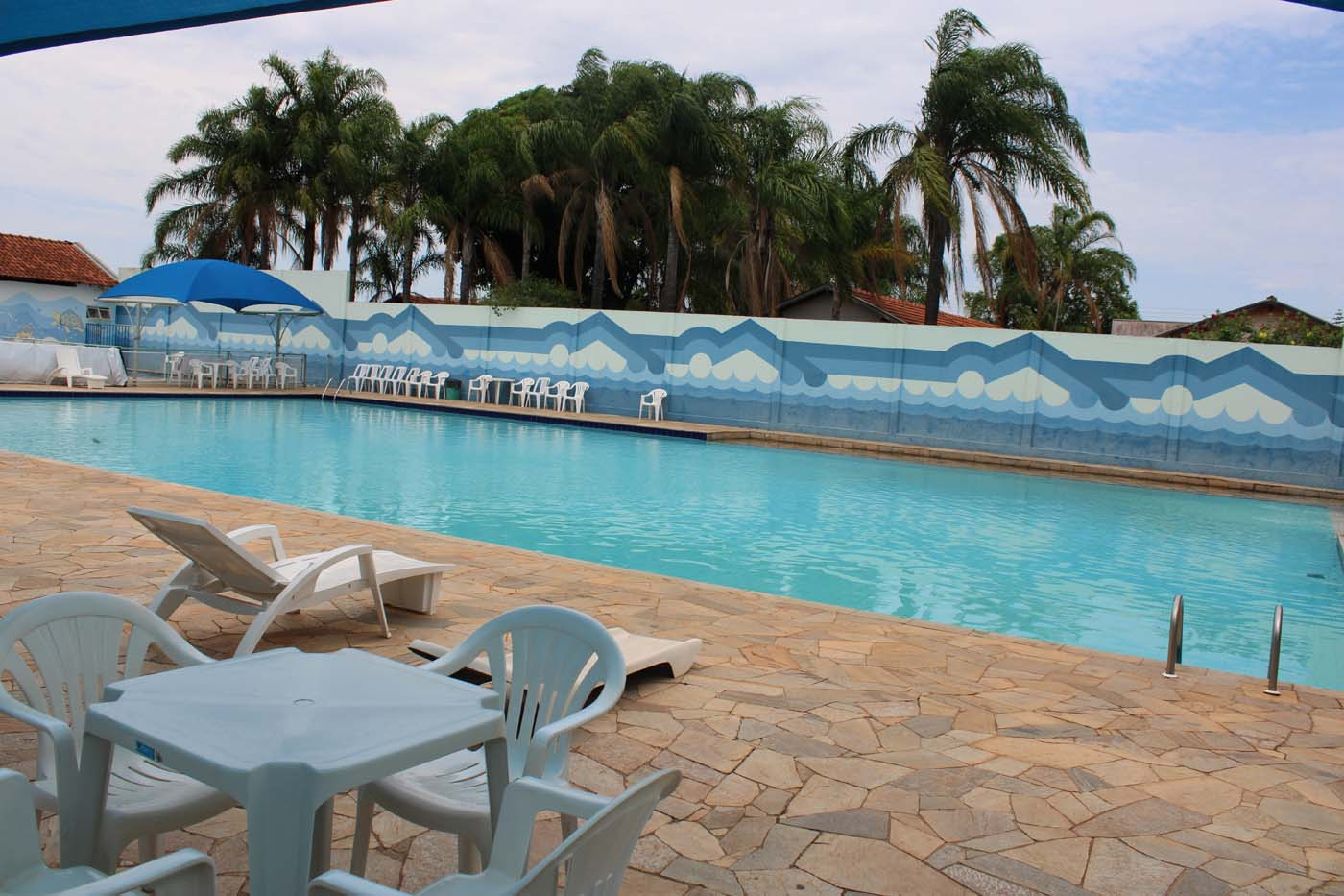 Fotos: Leila Ofélia 