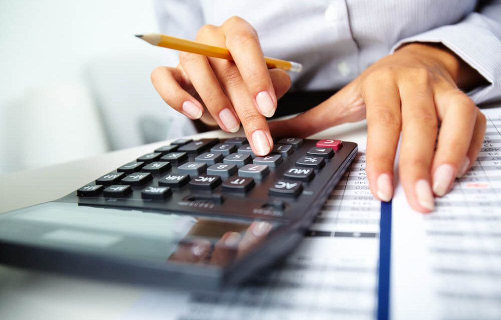 Segundo o secretário,1ª parcela do abono pode ocorrer em 5 dias úteis