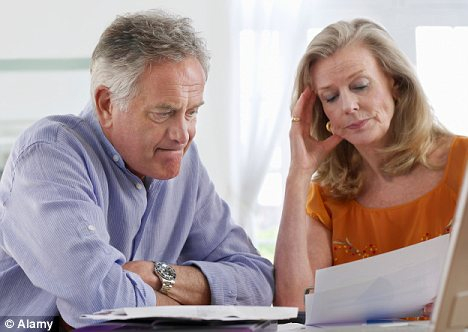 INSS: Confira as mudanças no crédito consignado para 2022