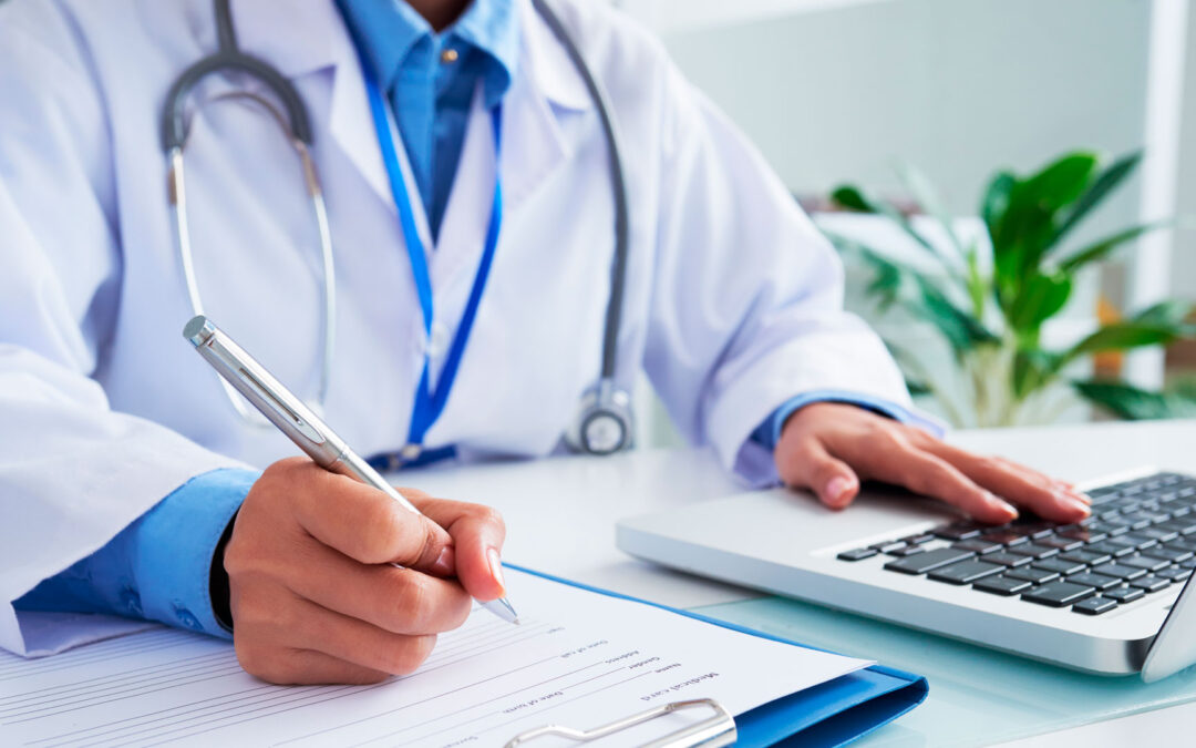 Atenção: Comunicado CAAS 001/2022 | Recurso de licença médica negada