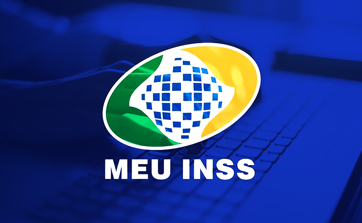 Contribuições ao INSS mudam a partir de fevereiro; veja os cálculos