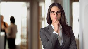 Atribuição de aula: Aprofundamento Curricular do Ensino Médio