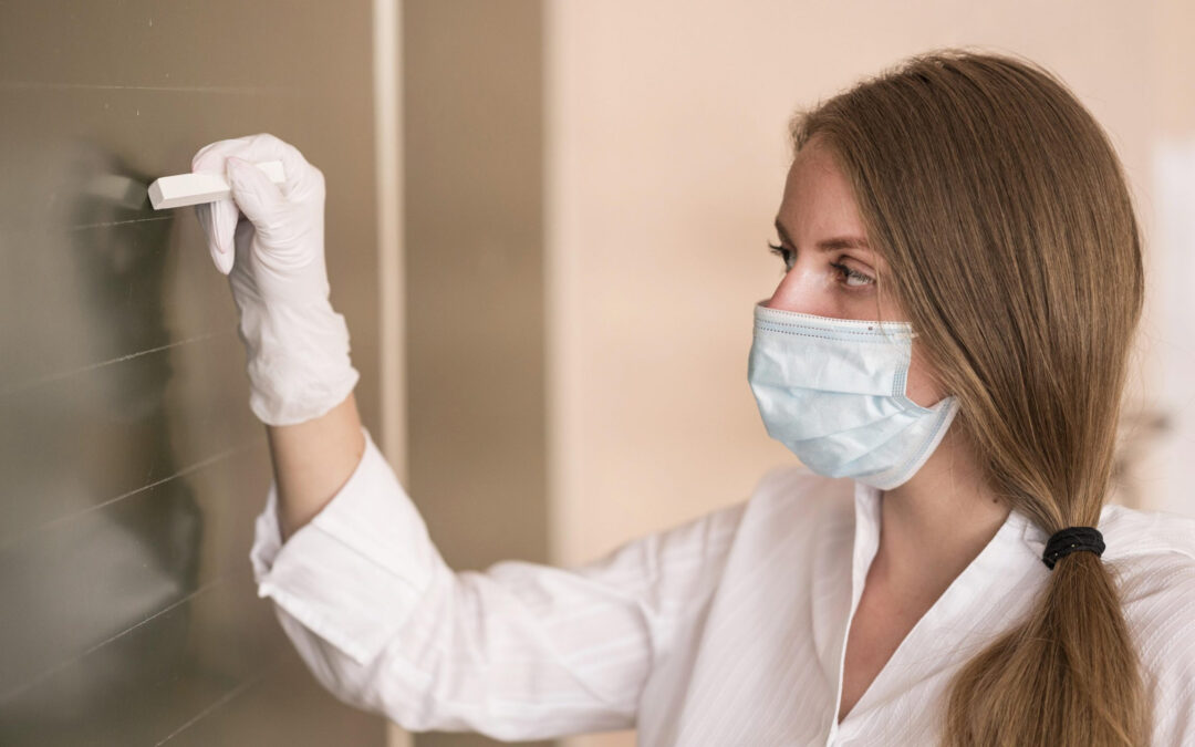 Portaria CGRH 01/2022 | Procedimentos e cronograma a Atribuição de Classes