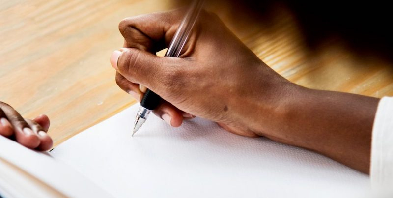 SME convoca aprovados em lista de negro, negra ou afrodescendente