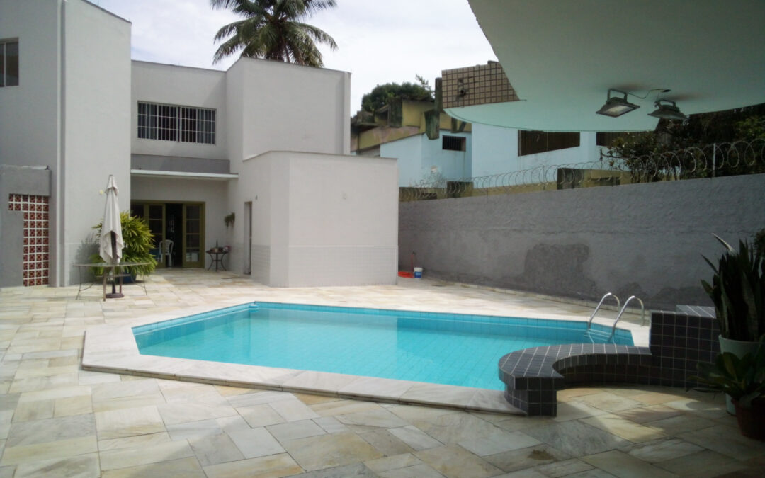 Sede de Santos libera reservas para o alojamento em fevereiro