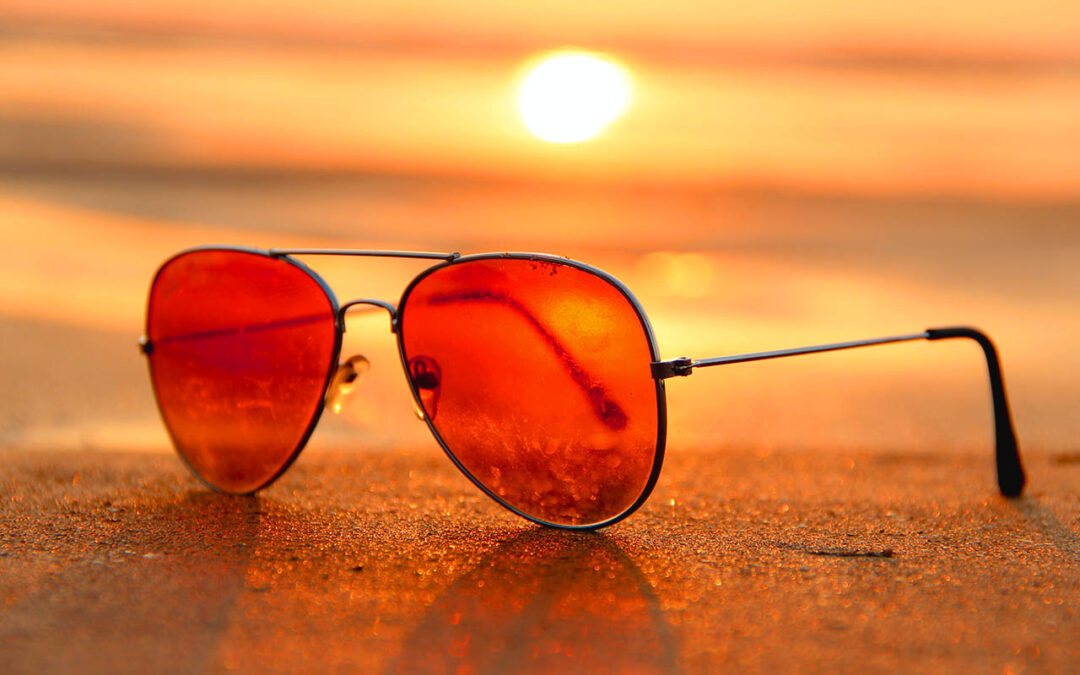 Reservas para o Carnaval na Sede Regional de Santos