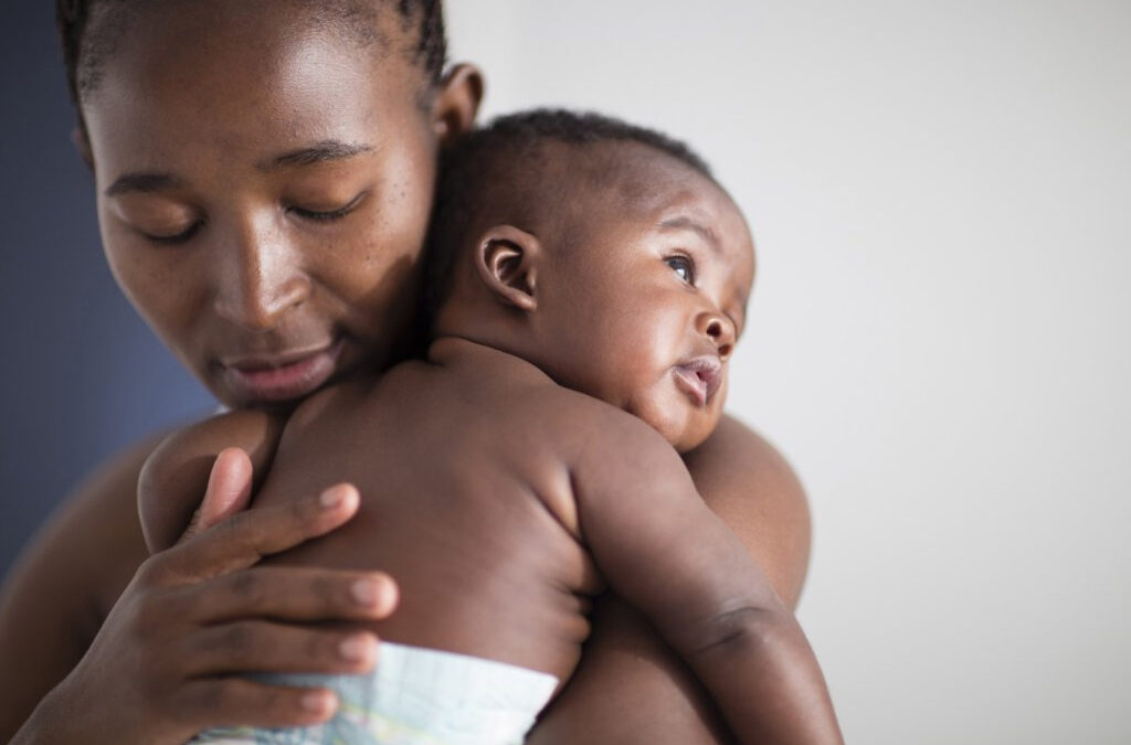 Promulgada convenção interamericana contra o racismo