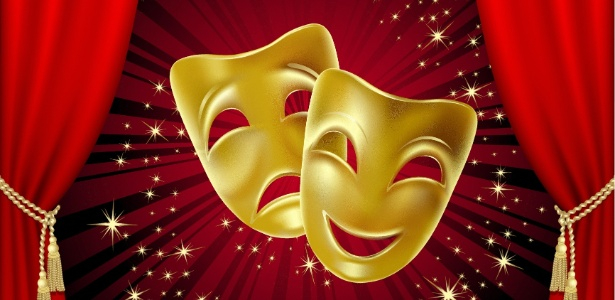 CPP apoia Miriam Soares no programa Ritmo Cultural