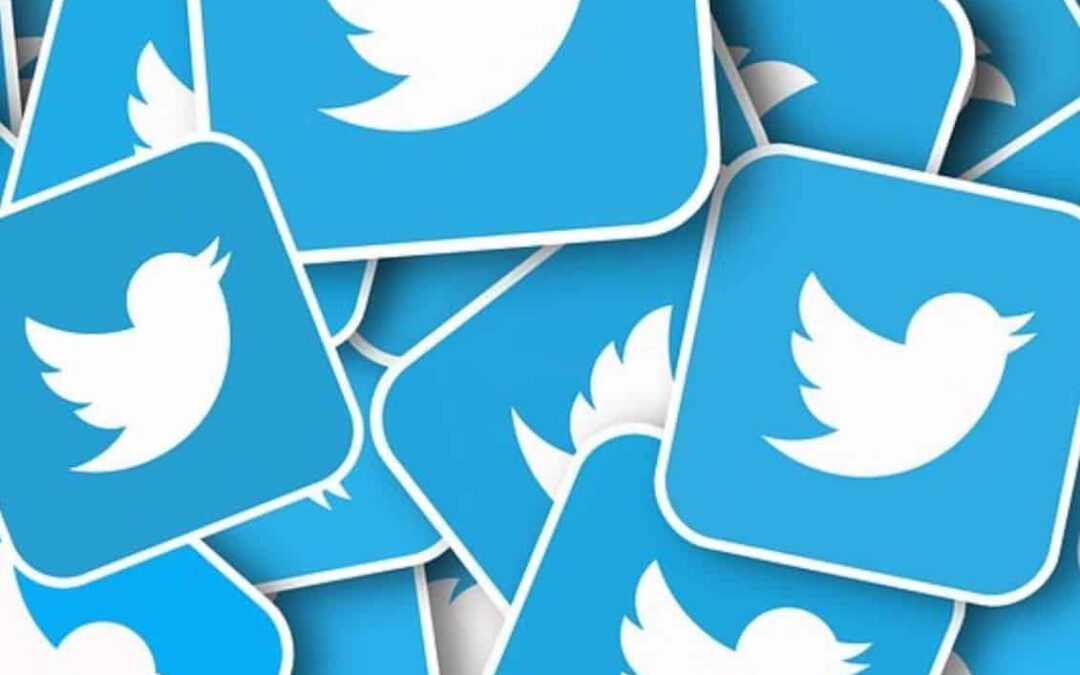 Vamos juntos nesta luta: Twittaço pela aprovação do PDL 22/20