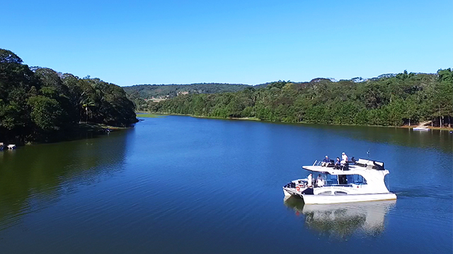Ibiúna divulga processo seletivo para educadores