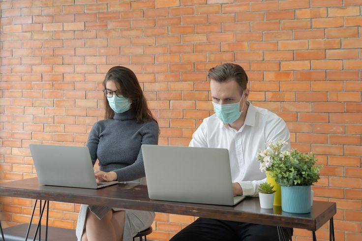 MEC cria formação gratuita para diretores de Educação Básica