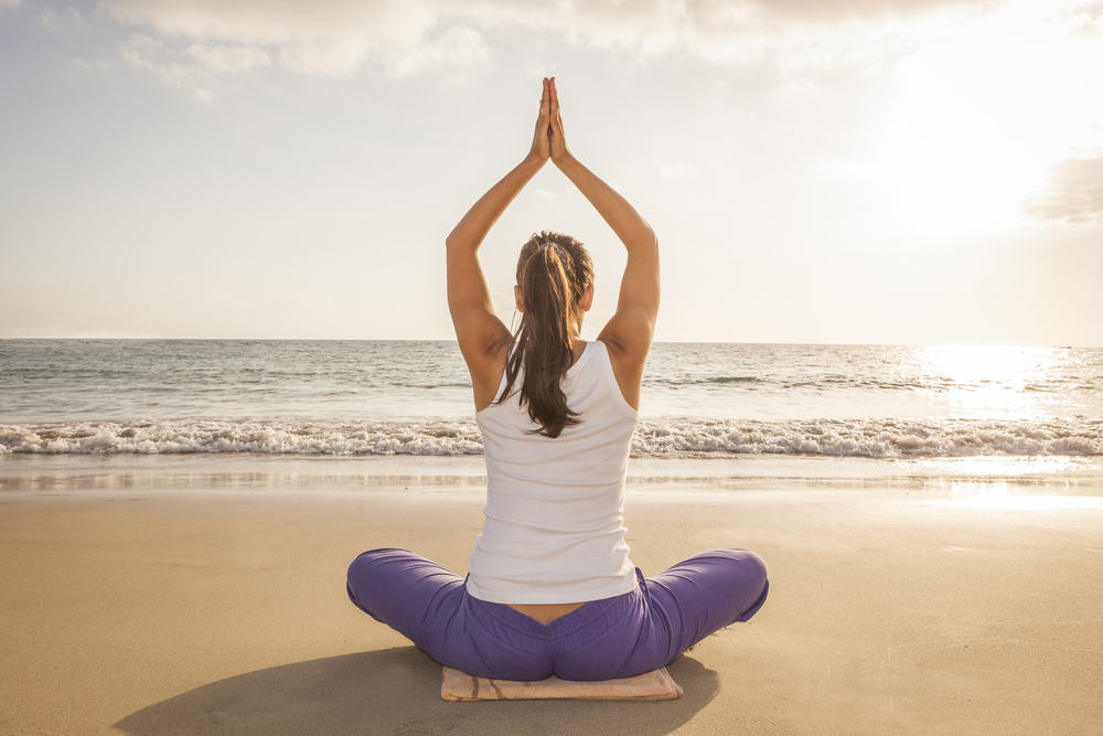 Pilates solo na Sede de Santos tem novo horário e promoção