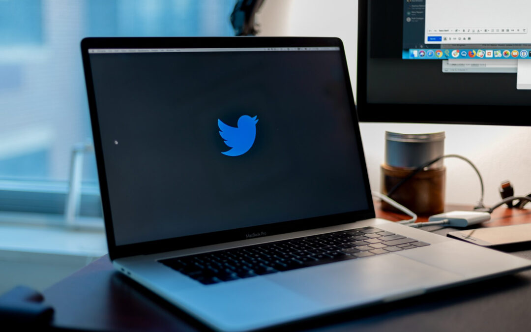 Participe: Twittaço pela aprovação do PDL 22 e o fim dos descontos
