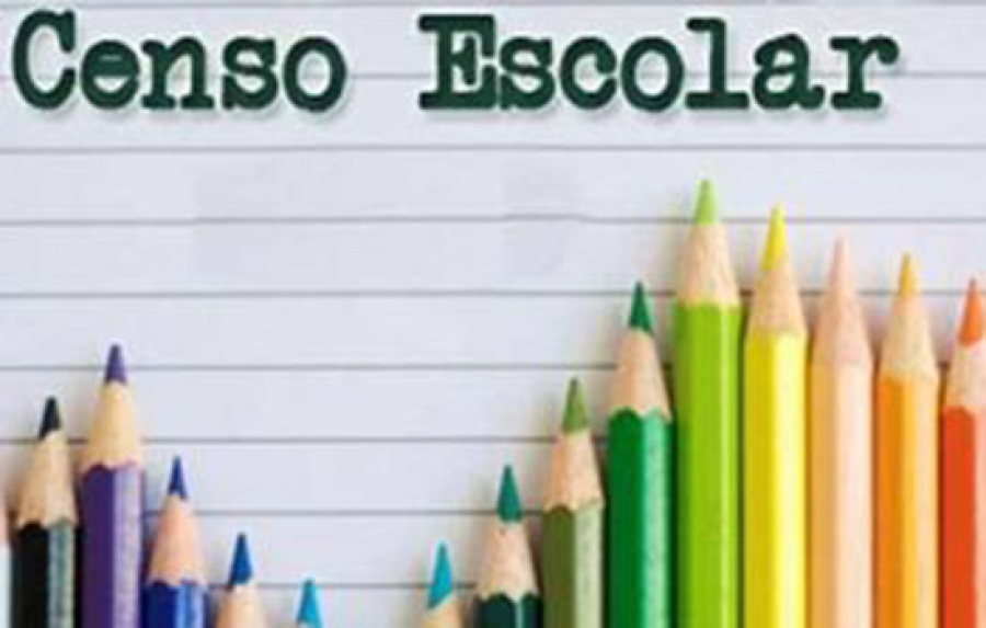 Inep tira do ar dados de alunos e de professores e apaga antigas edições