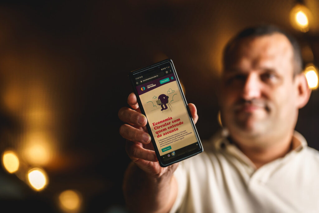 Foto: Divulgação do evento