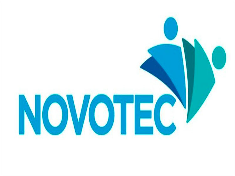 Qualificação profissional para aluno no contraturno inclui bolsa-auxílio