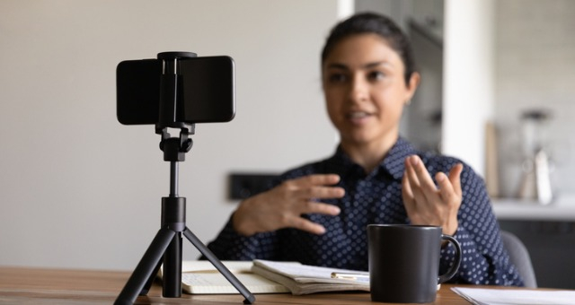 Concurso Ensino Médio: Educação pode deter violência contra a mulher