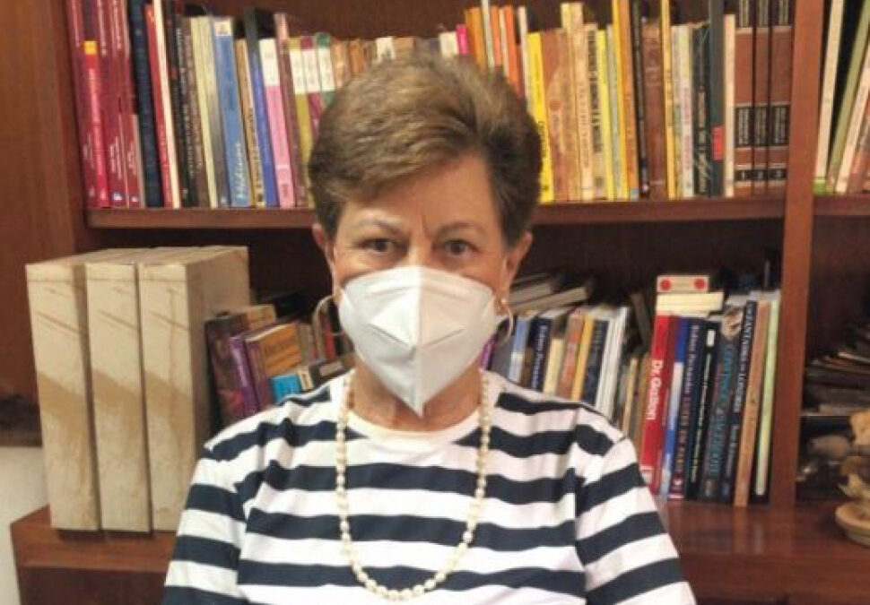 Diretora de Bauru fala sobre as perdas com a aprovação do PLC