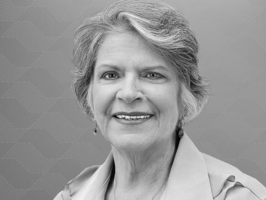 CPP lamenta a morte da educadora Lisete Arelaro