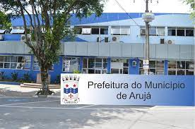 Arujá: concurso público para professores; confira edital