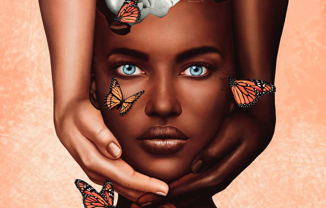 Arte e música gratuitas celebram Mês da Mulher no Centro de SP