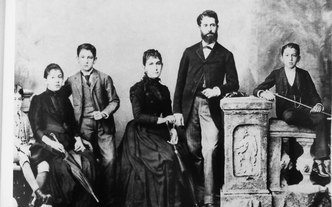 Quanto às garantias da mulher, “vivemos como no Brasil Colônia”