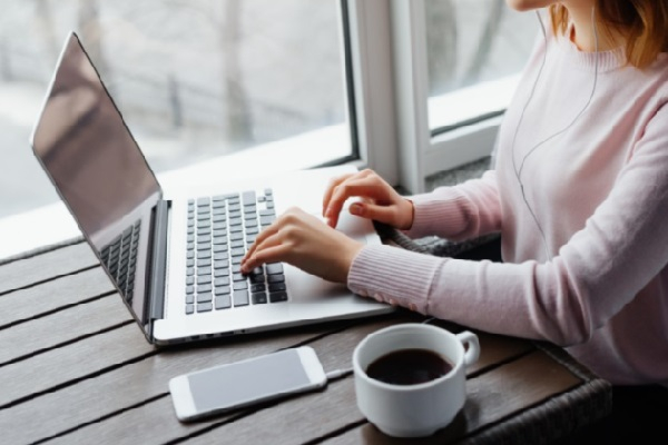 Curso “Ciências da Aprendizagem”  EAD Gratuito para Professores