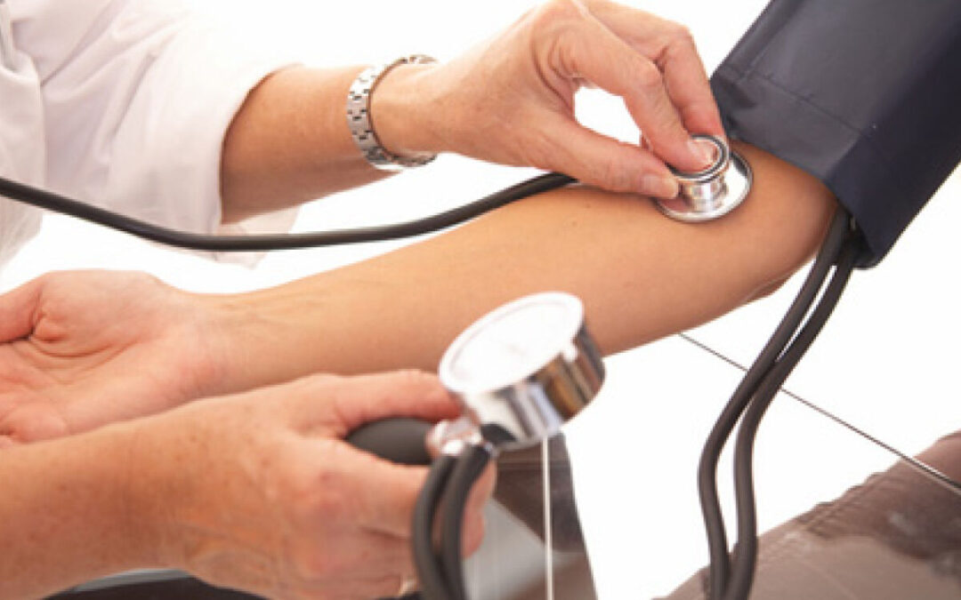 Osvaldo Cruz comemora Dia da Mulher com serviço de saúde