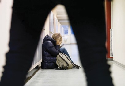 Projeto socioemocional tenta inibir violência em escolas públicas