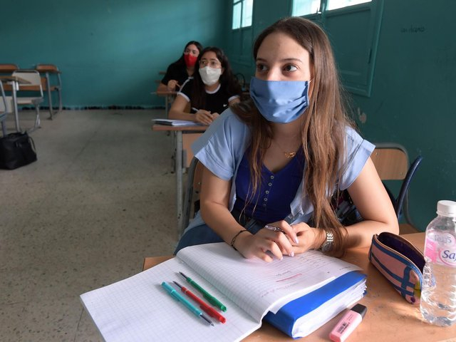 Desafio na escola: como fortalecer o ensino com essa rala aprendizagem