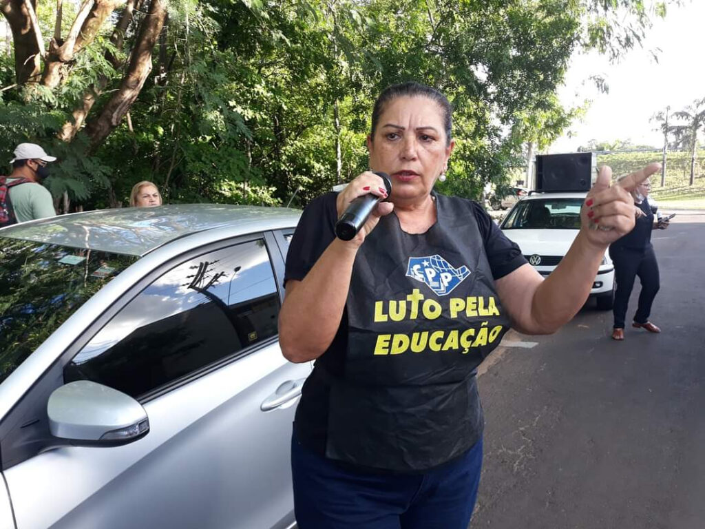 Foto: CPP Adamantina