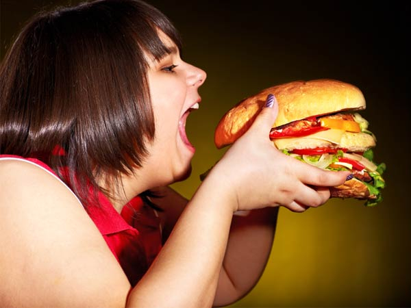 Dia Mundial da Obesidade – mais uma perigosa pandemia no Brasil