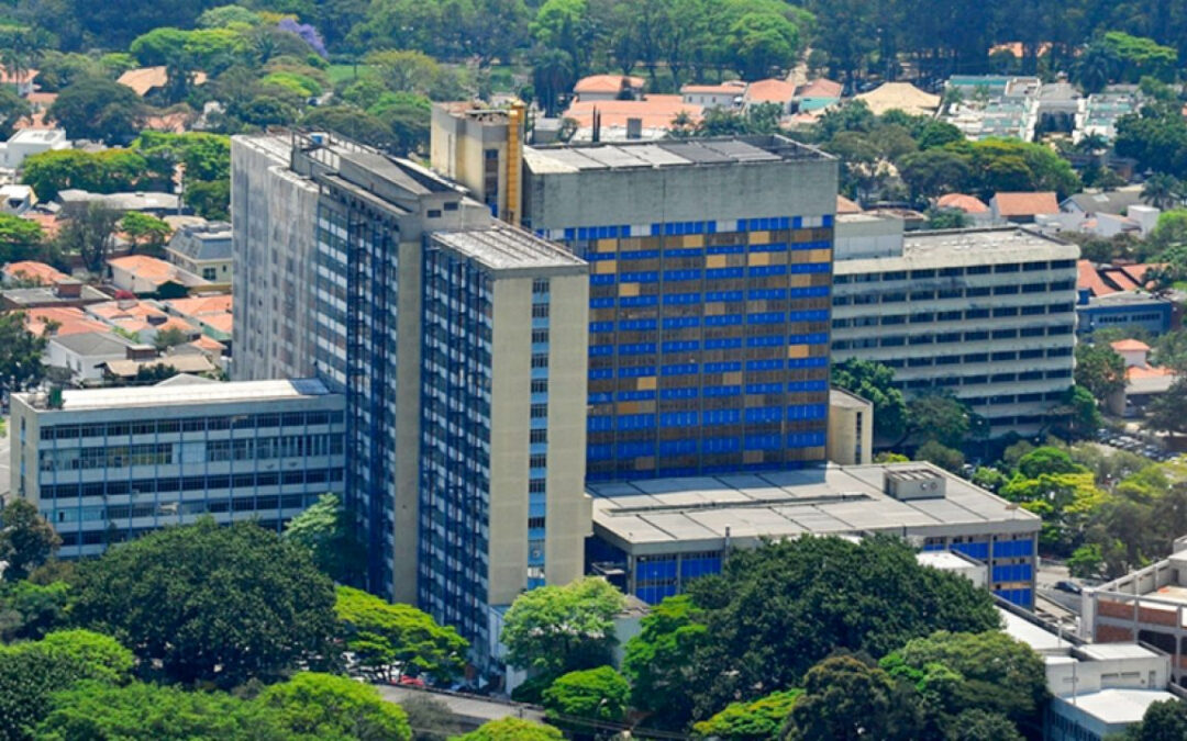 CPP do ABC se une à luta ‘O Iamspe é Nosso’