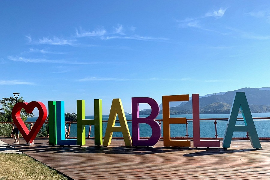 Ilhabela publica novo processo seletivo para cargos de professor