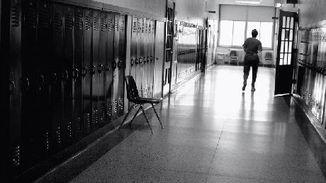 Inovações previstas aos professores e aos estudantes do turno noturno